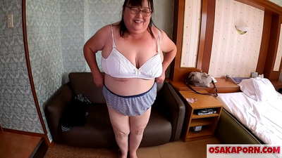 Ho shebella litšoantšo tsa bootsoa