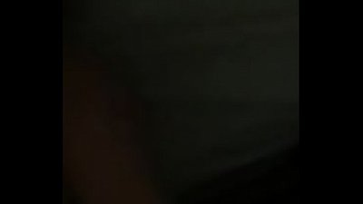 Litšoantšo tse manyala tse hlephisang boitšoaro