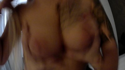 blowjob le fuck russian slut motho oa pele alena piskun karolo ea 2