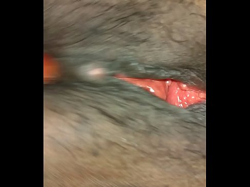 ❤️ Hasa Pussy ea Ka e Matenya E E etse Squirt ❤❌ ❌️