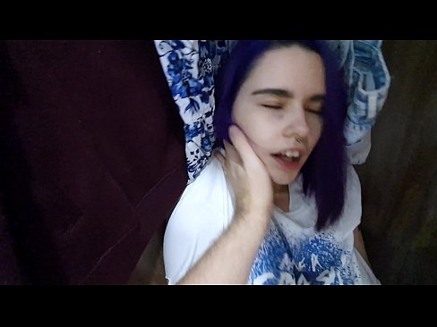 ❤️ Ke ile ka fumana ausi oa ka ka kobong eaba ke mo thusa ho kotula ❤❌ ❌️