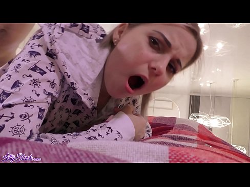 ❤️ Sexy mme o metsa le pregistyle sex - cum close up ❤❌ ❌️